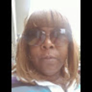 Meet your Posher, Vickie